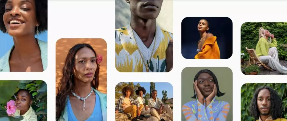 7 Fitur menakjubkan Pixel 6, dari Magic Eraser hingga Live Translate Google