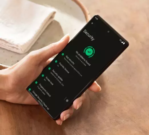 7 Fitur menakjubkan Pixel 6, dari Magic Eraser hingga Live Translate Google