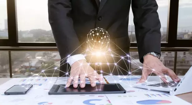 Cara menggunakan WhatsApp tanpa koneksi internet di Android dan iOS berbagai sumber