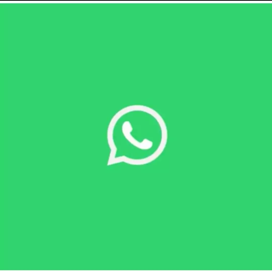Cara menggunakan WhatsApp tanpa koneksi internet di Android dan iOS