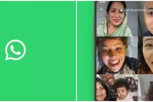 7 Cara kerja fitur Joinable Call WhatsApp untuk pengguna Android