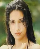 Potret lawas aktris di film Warkop DKI berbagai sumber Potret lawas aktris di film Warkop DKI berbagai sumber