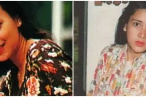 Potret lawas 11 aktris di film Warkop DKI, Lydia Kandou manglingi