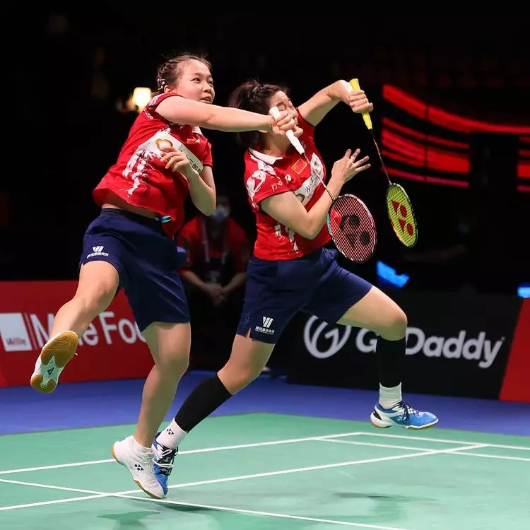 cedera denmark open 2021 © 2021 brilio.net