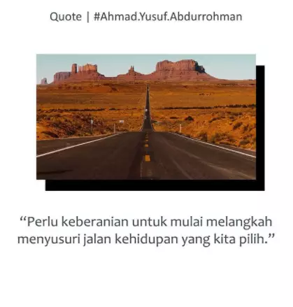 kata quote tujuan hidup © 2021 brilio.net kata quote tujuan hidup © 2021 brilio.net