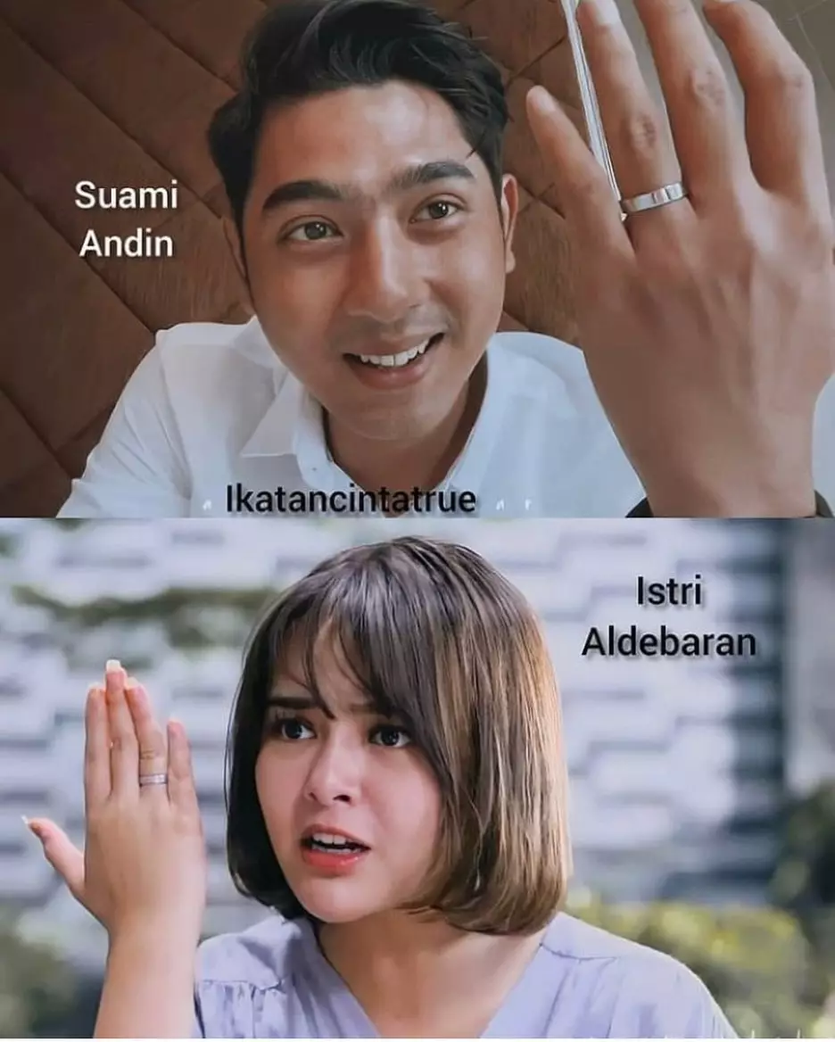 jari amanda jadi sorotan © 2021 Instagram jari amanda jadi sorotan © 2021 Instagram