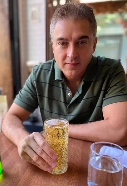 murid Shah Rukh Khan di Mohabbatein © berbagai sumber