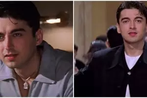 Ingat murid Shah Rukh Khan di 'Mohabbatein'? Ini 9 potret terbarunya