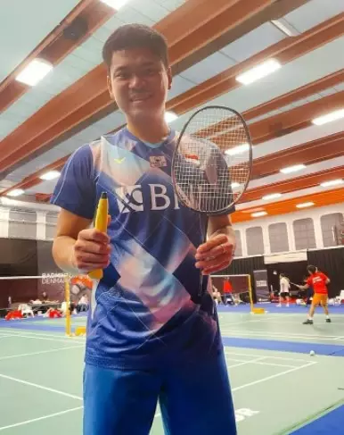 detik-detik raket Praveen Jordan patah © berbagai sumber detik-detik raket Praveen Jordan patah © berbagai sumber