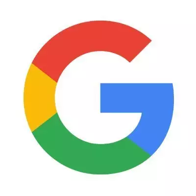 Google hingga Apple, 5 raksasa teknologi ini pernah berganti nama berbagai sumber Google hingga Apple, 5 raksasa teknologi ini pernah berganti nama berbagai sumber