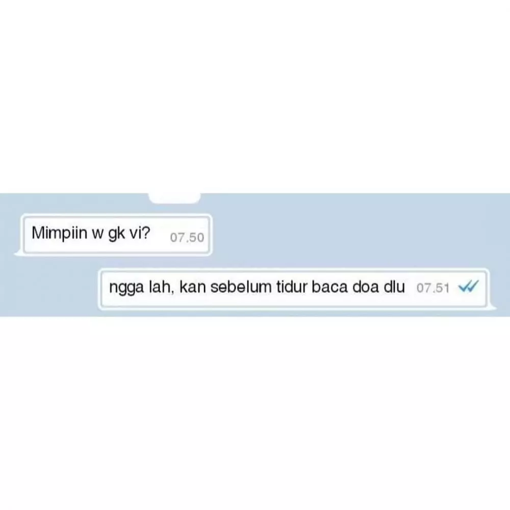 chat modusin temen bucin banget deh © 2021 instagram.com chat modusin temen bucin banget deh © 2021 instagram.com