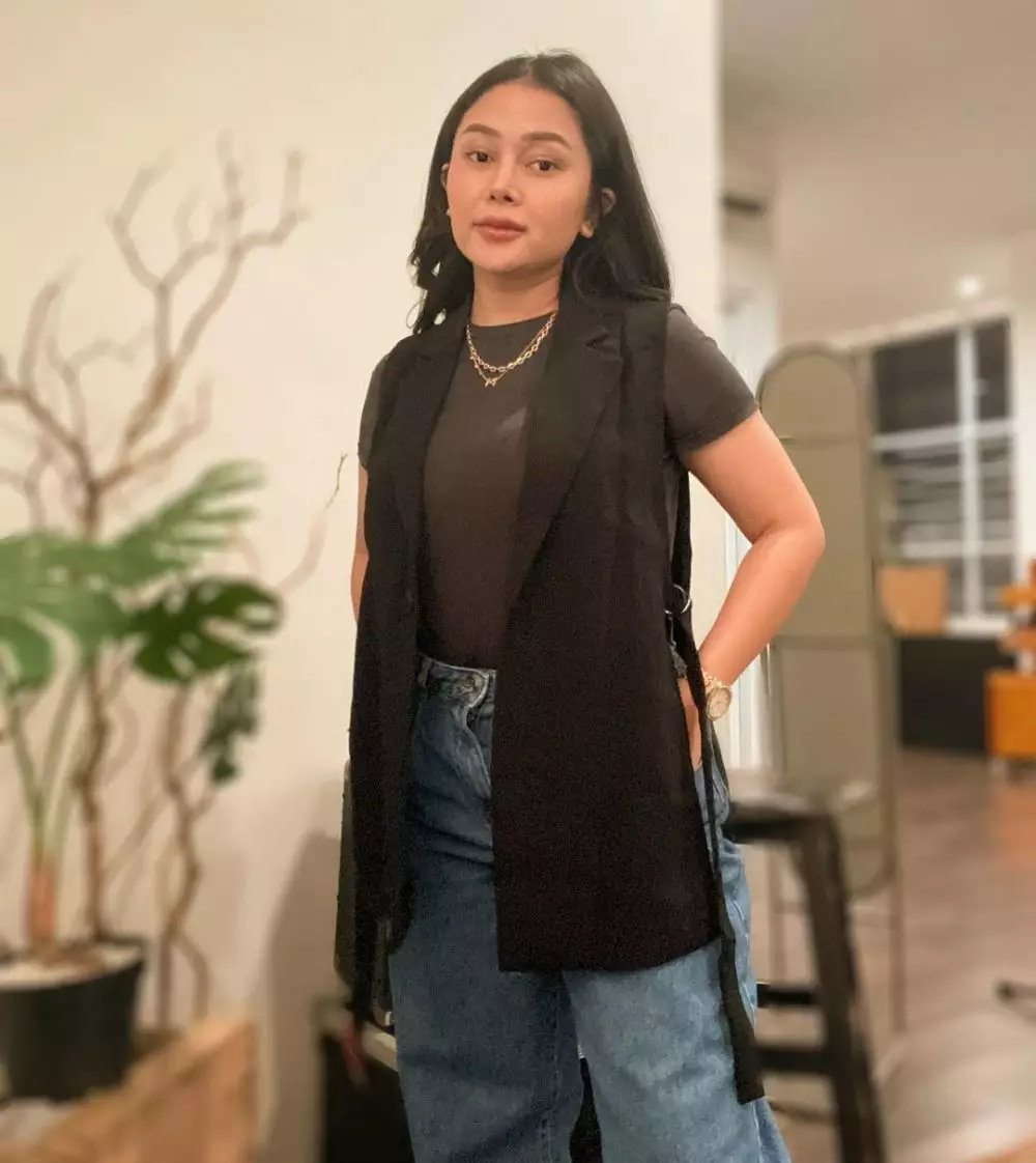 cerita seleb alami kejadian mistis © berbagai sumber