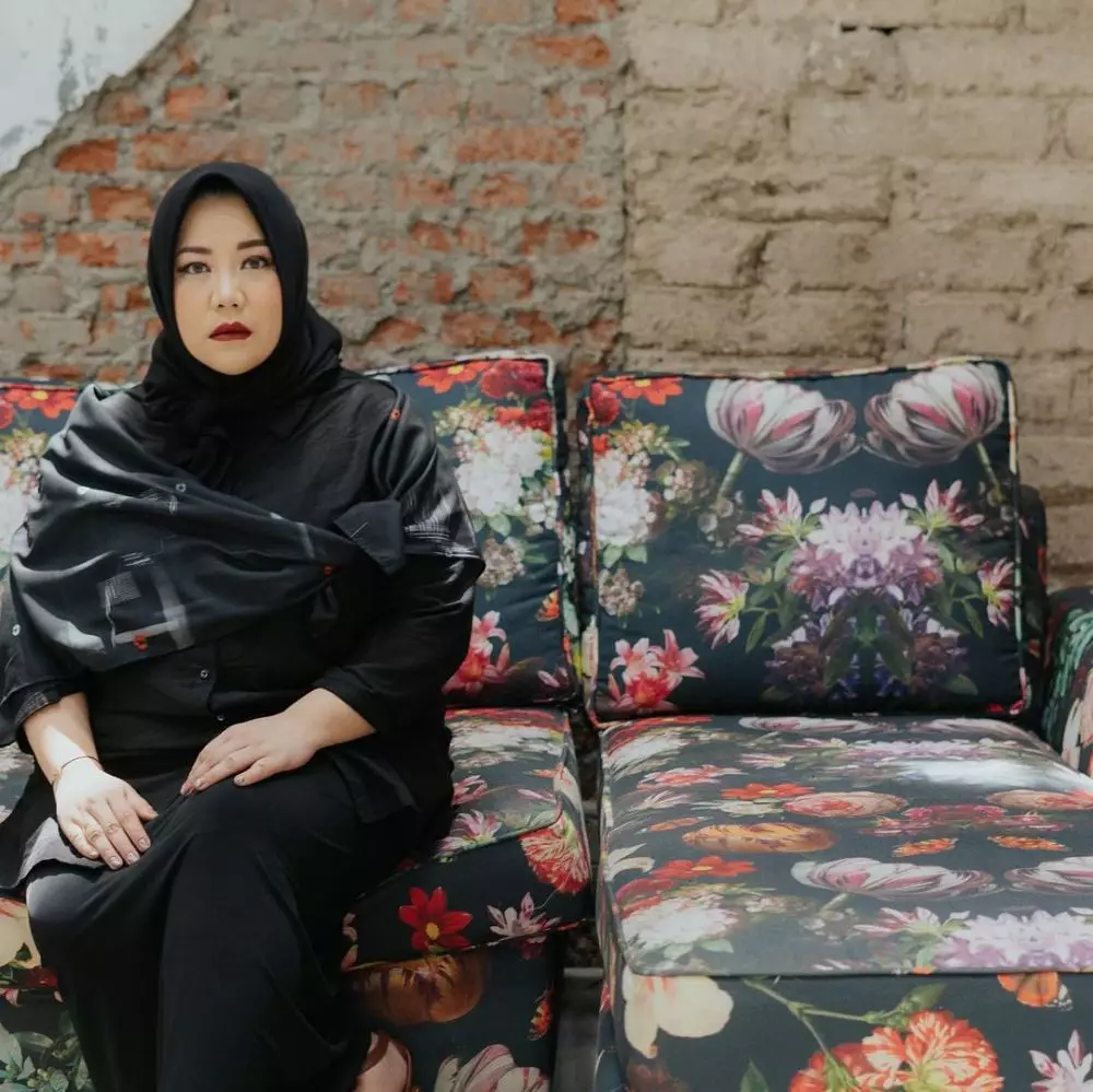 cerita seleb alami kejadian mistis © berbagai sumber