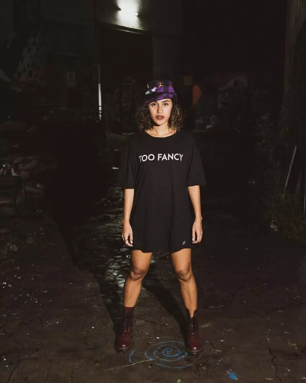 cerita seleb alami kejadian mistis © berbagai sumber