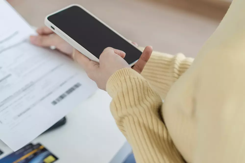 bank jago_kv istimewa