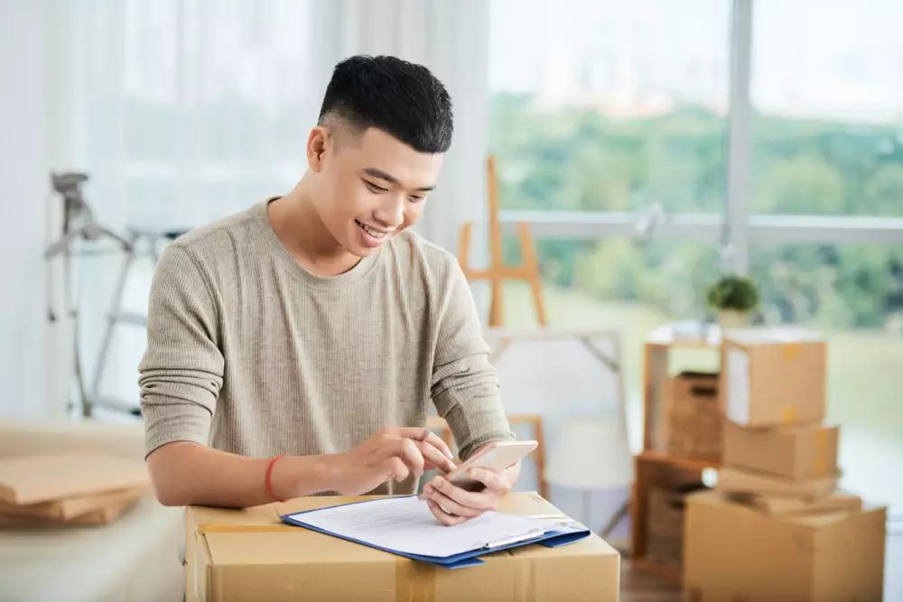 bank jago_kv istimewa