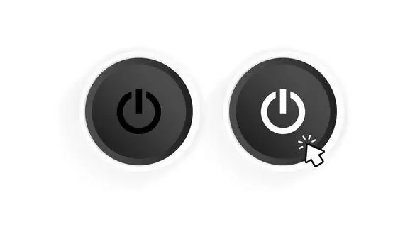 7 Cara ampuh mempercepat performa Windows 10, lemot teratasi berbagai sumber 7 Cara ampuh mempercepat performa Windows 10, lemot teratasi berbagai sumber