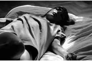 Perusahaan ini tawarkan gaji Rp 9,7 juta untuk pekerjaan tidur siang