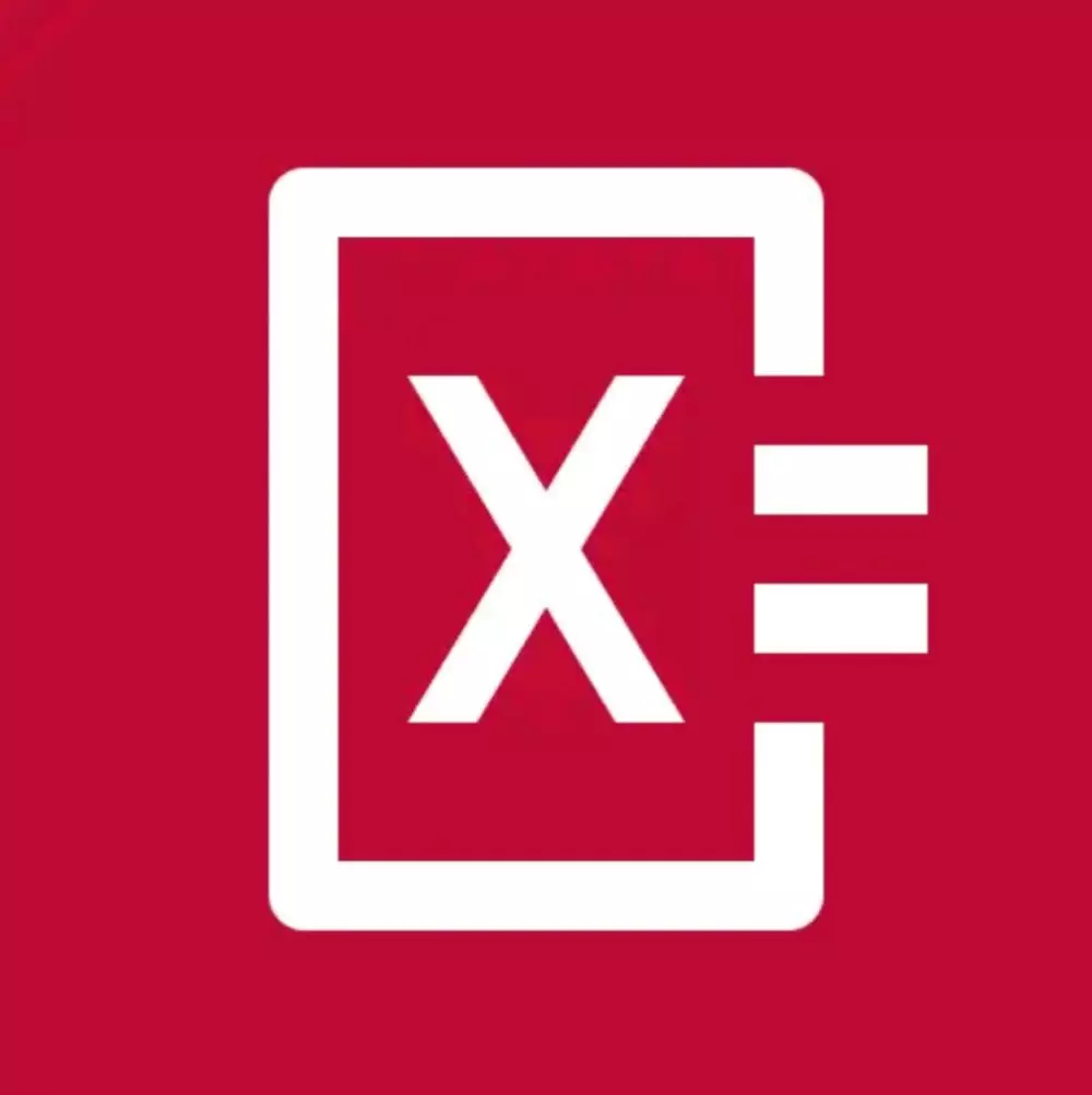 Tinggal cekrek, 5 aplikasi ini bantu kamu kelarin tugas MTK © 2021 brilio.net