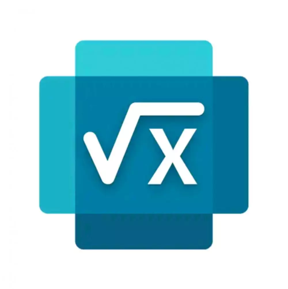 Tinggal cekrek, 5 aplikasi ini bantu kamu kelarin tugas MTK © 2021 brilio.net