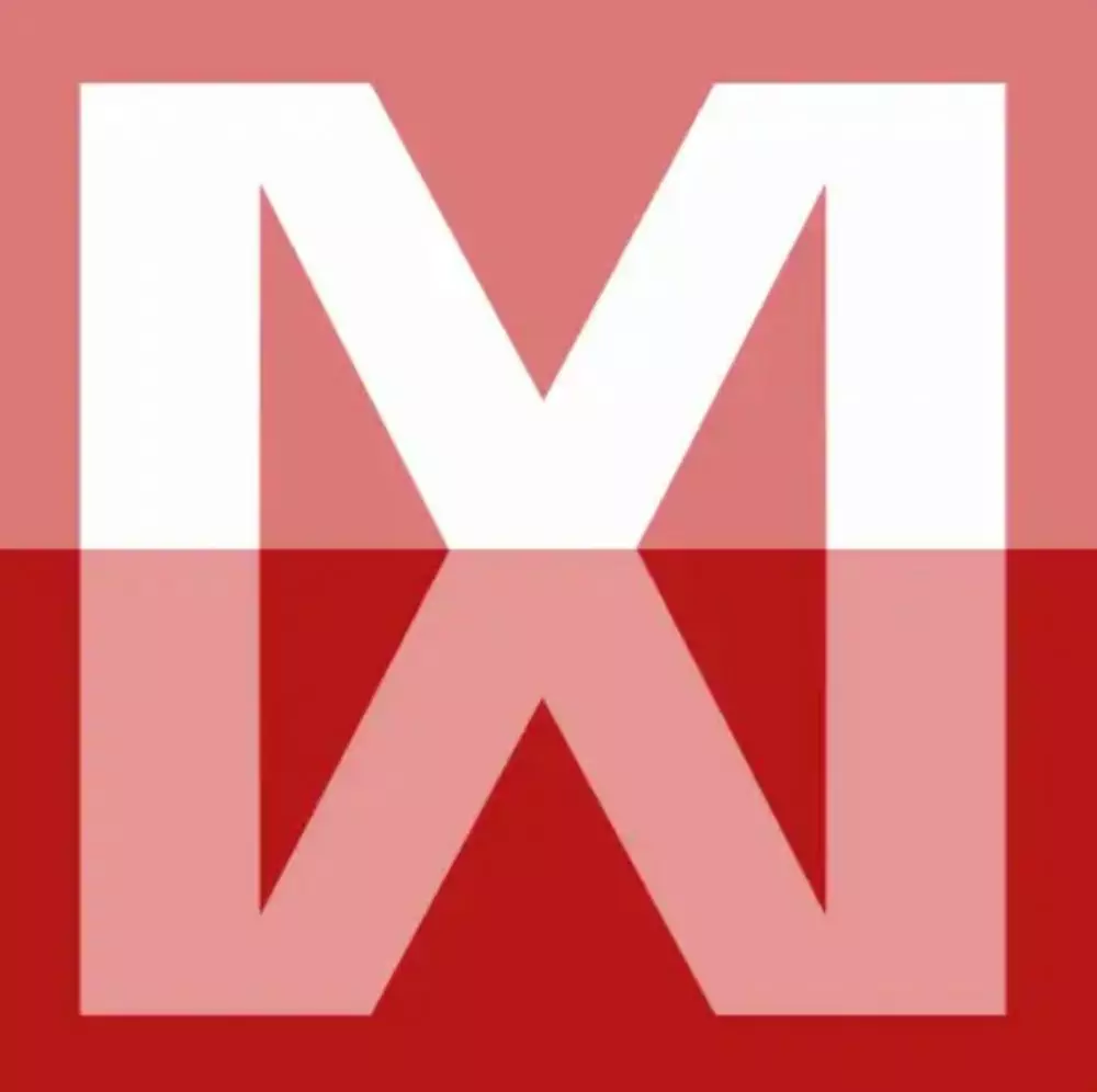 Tinggal cekrek, 5 aplikasi ini bantu kamu kelarin tugas MTK © 2021 brilio.net