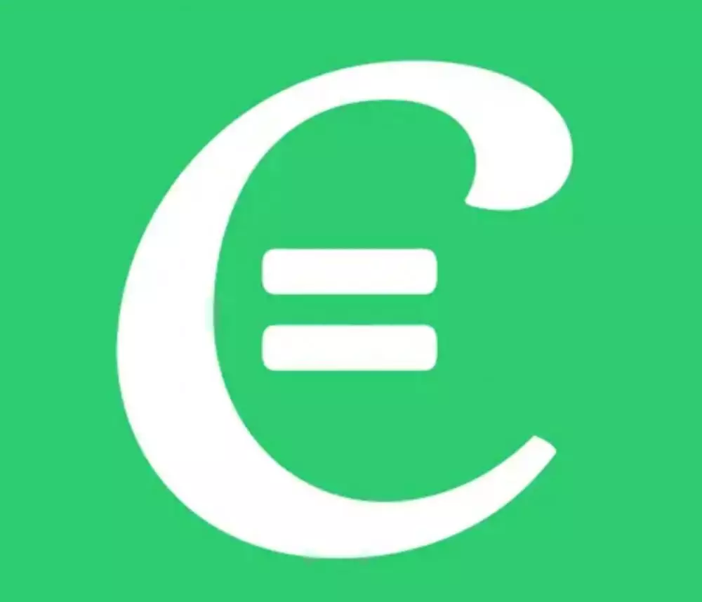 Tinggal cekrek, 5 aplikasi ini bantu kamu kelarin tugas MTK © 2021 brilio.net