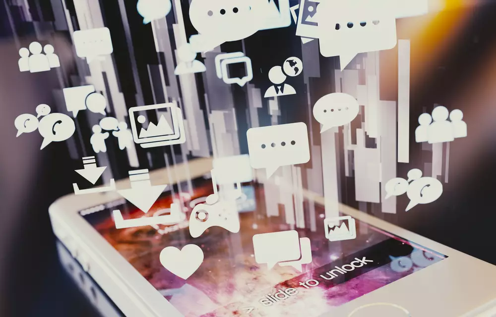 5 Rahasia sukses jualan online dari nol © 2021 brilio.net