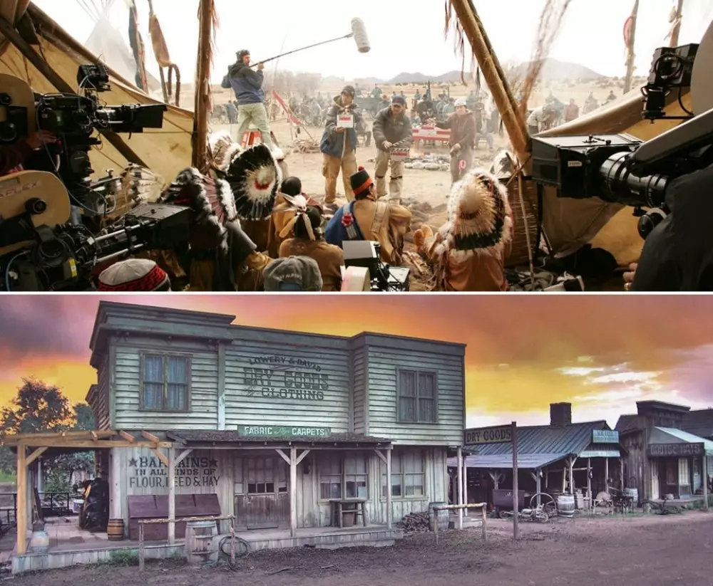 7 Fakta kasus Alec Baldwin © 2021 brilio.net 7 Fakta kasus Alec Baldwin © 2021 brilio.net