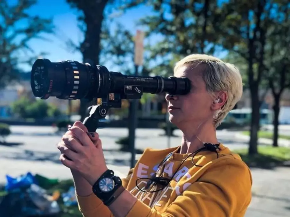 7 Fakta kasus Alec Baldwin © 2021 brilio.net 7 Fakta kasus Alec Baldwin © 2021 brilio.net