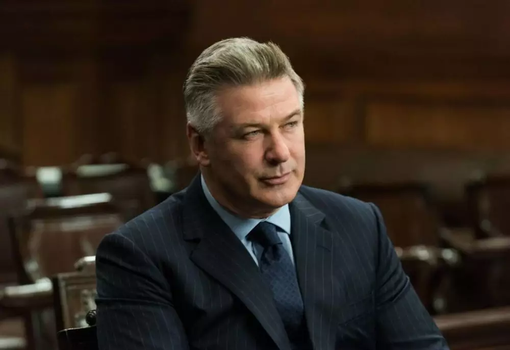 7 Fakta kasus Alec Baldwin © 2021 brilio.net 7 Fakta kasus Alec Baldwin © 2021 brilio.net