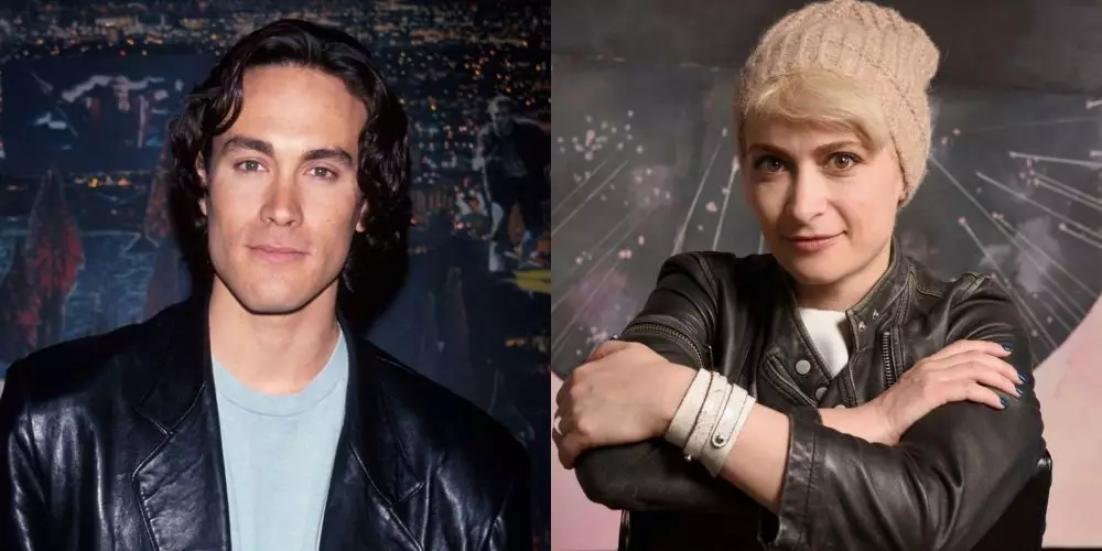 7 Fakta kasus Alec Baldwin © 2021 brilio.net 7 Fakta kasus Alec Baldwin © 2021 brilio.net