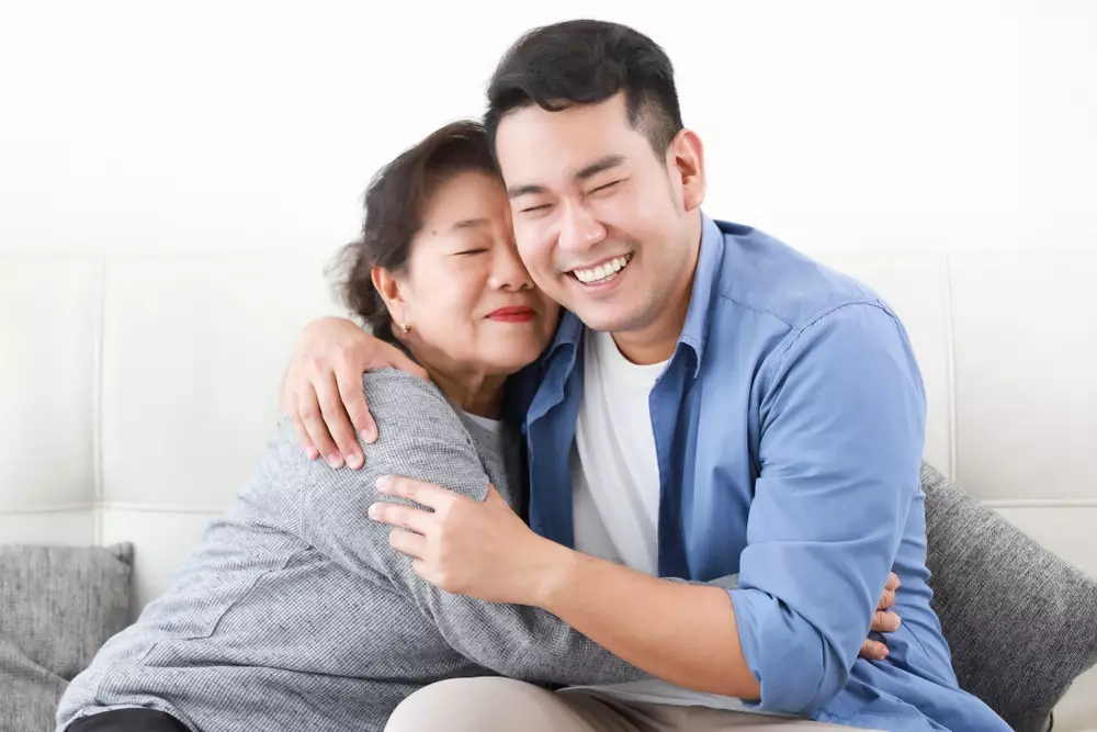 alokasi gaji first jobber © 2021 berbagai sumber