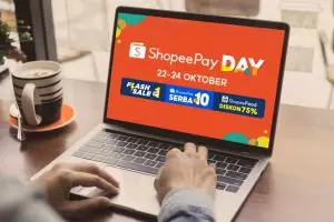 Anti boros, ini 5 rahasia atur alokasi gaji pertama bagi first jobber