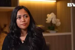 Unggah tiket pesawat Rachel Vennya, Vicky Alaydrus beberkan fakta baru