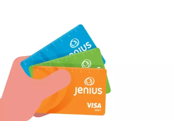 dompet digital © 2021 brilio.net