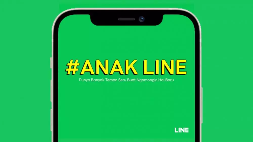 dompet digital © 2021 brilio.net