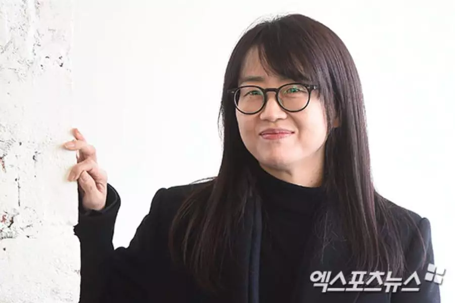 Fakta drama Korea Mount Jiri Berbagai sumber  Fakta drama Korea Mount Jiri Berbagai sumber