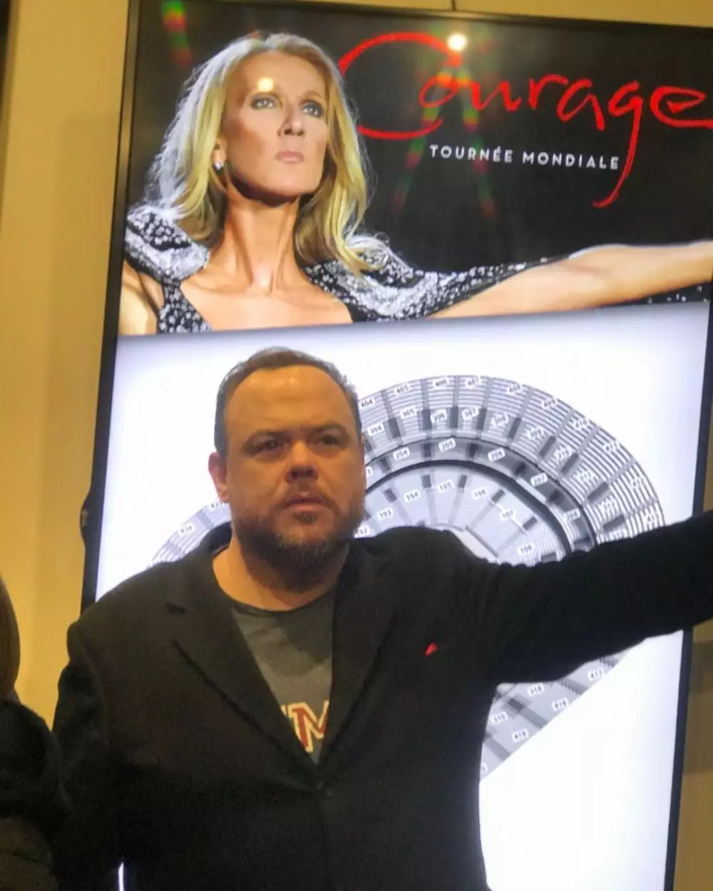 Buzz kakak Kevin di film Home Alone © berbagai sumber