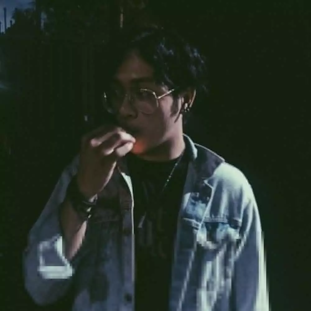 pesona 7 anak presenter tampan ini bikin jatuh hati Instagram