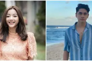 Wujud kasih sayang anak, 5 pesinetron beri mobil mewah ke orang tua