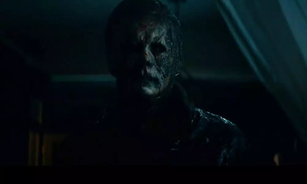 Tayang di bioskop, ini 10 fakta dibalik layar Halloween Kills © 2021 brilio.net