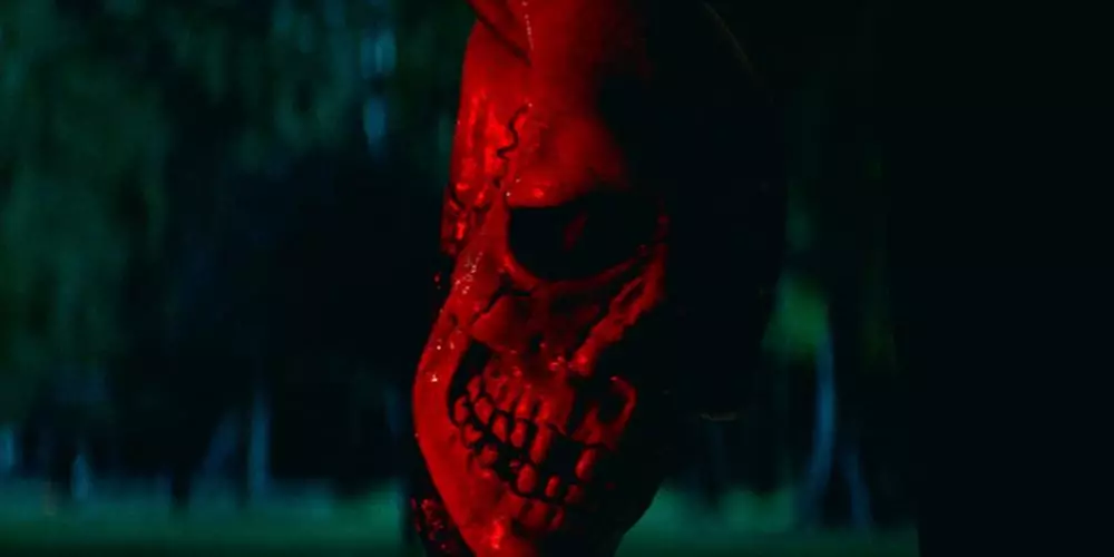 Tayang di bioskop, ini 10 fakta dibalik layar Halloween Kills © 2021 brilio.net