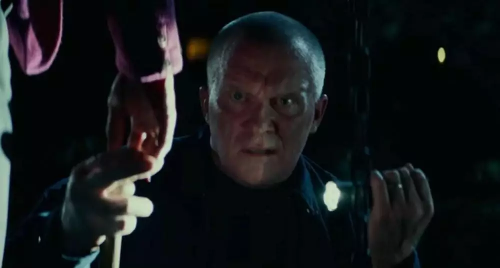 Tayang di bioskop, ini 10 fakta dibalik layar Halloween Kills © 2021 brilio.net