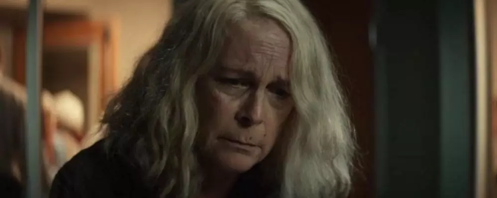 Tayang di bioskop, ini 10 fakta dibalik layar Halloween Kills © 2021 brilio.net