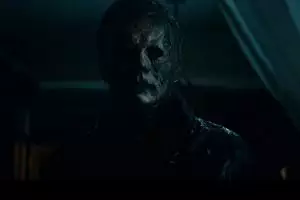 Tayang di bioskop, ini 10 fakta di balik layar film Halloween Kills