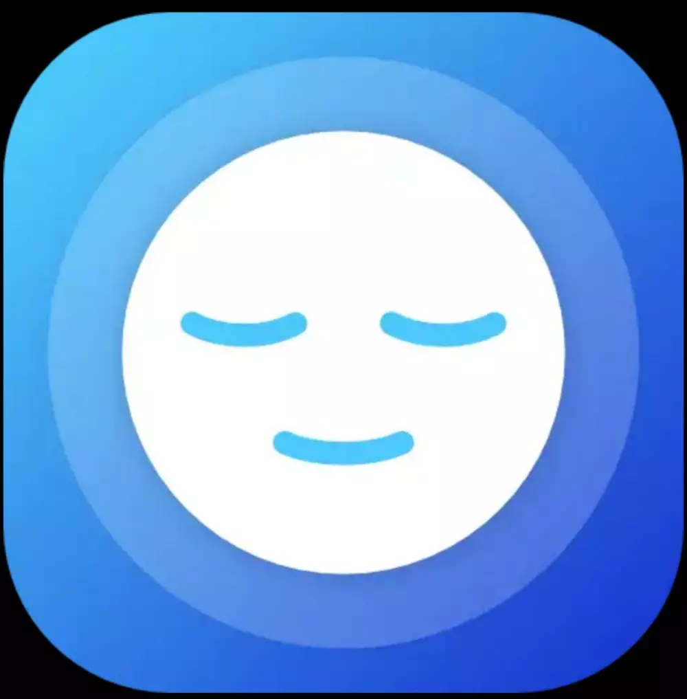 GADGET - Bantu cegah depresi, ini 5 aplikasi smartphone untuk memantau kesehatan mental © 2021 brilio.net GADGET - Bantu cegah depresi, ini 5 aplikasi smartphone untuk memantau kesehatan mental © 2021 brilio.net