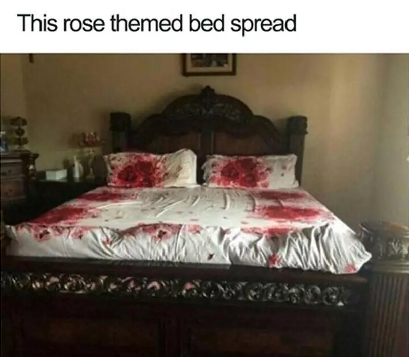 desain nyeleneh sprei kasur © 2021 Berbagai Sumber desain nyeleneh sprei kasur © 2021 Berbagai Sumber