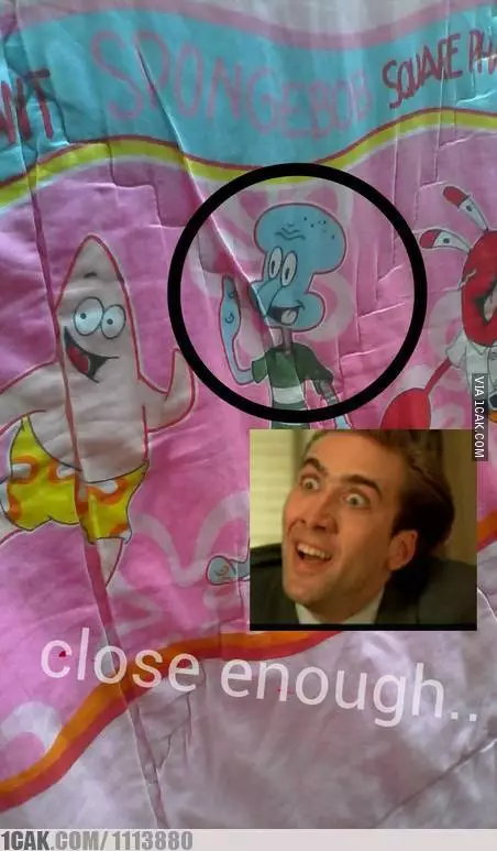 desain nyeleneh sprei kasur © 2021 Berbagai Sumber desain nyeleneh sprei kasur © 2021 Berbagai Sumber