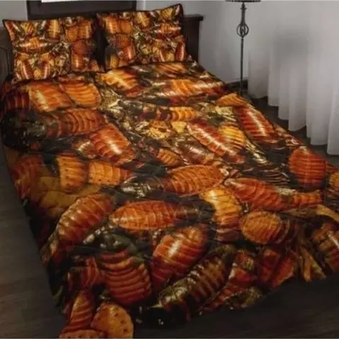 desain nyeleneh sprei kasur © 2021 Berbagai Sumber desain nyeleneh sprei kasur © 2021 Berbagai Sumber
