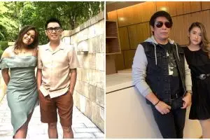 Intip desain kamar 7 anak komedian, bergaya futuristik hingga K-Pop